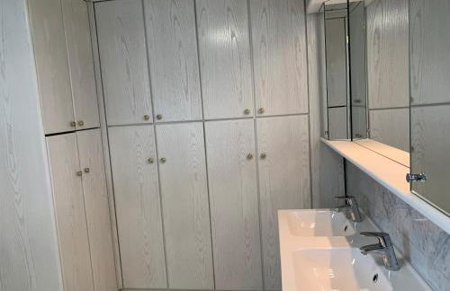 Villa mit Pool und Grillplatz in Regensburg - Foto 44