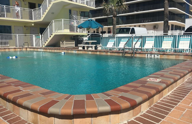 Sea Shells Beach Club - Foto 62