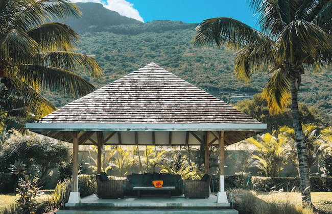 Marguery Villas by MJ Holidays - Photo 61