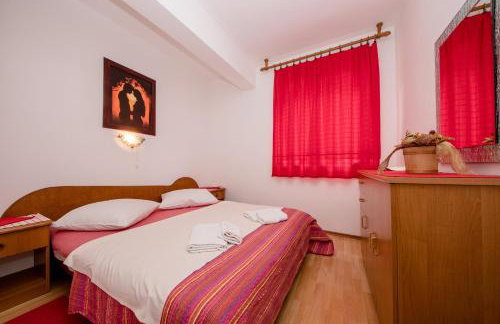 Apartments Šćerbe 3103 - Foto 14