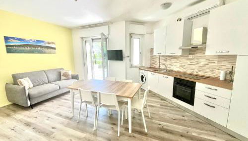 Finestra sul mare - Foto 2, stove, dishwasher, pet friendly