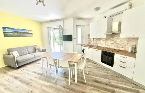 Finestra sul mare - Foto 2