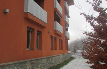 La Faiada - Photo 15