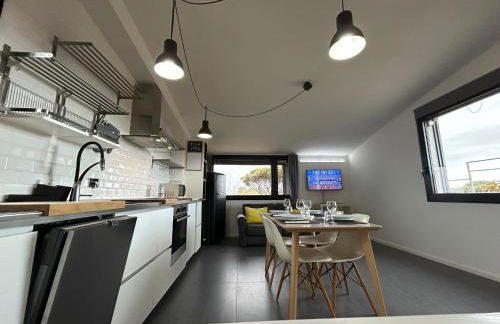 Alloggio Buttero 12 - Foto 12