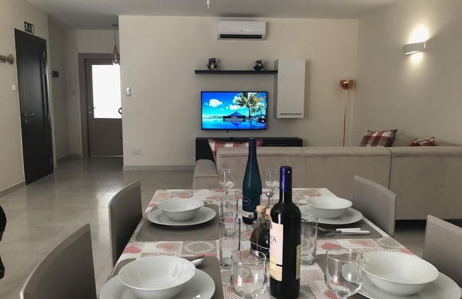 Sea View 2 Bed Apartment Close To Beach Hpi7738 - Foto 7