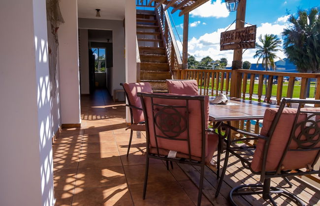 Wilderness Ramey Apartments - Photo 72