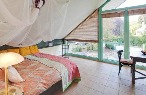 Apartment Immas Welt by Interhome - Foto 9