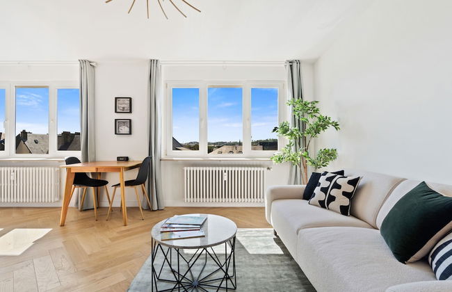 Brand New Retreat in Belair ID224 - Foto 12