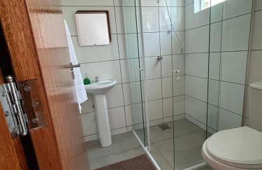 Casa Fabluys 2 - Foto 9