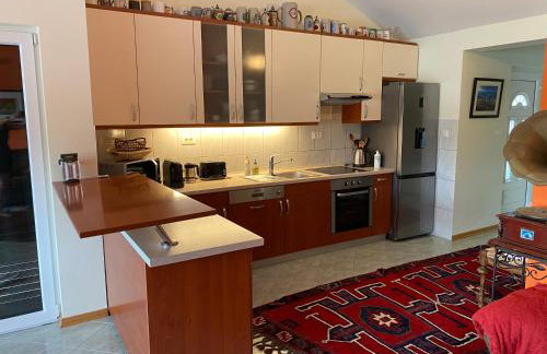 Seafront Kuča Banja - Foto 17