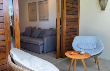 Piccioli - Kite Village Uruaú - Foto 18