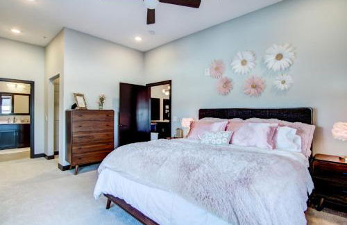 The Fairway - Photo 53