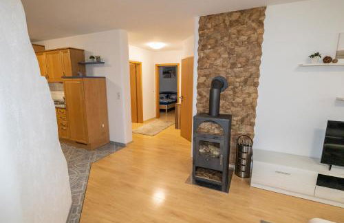 Ferienwohnung Ruderich - Foto 6