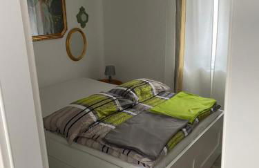 Casa Siepelunga - Photo 26