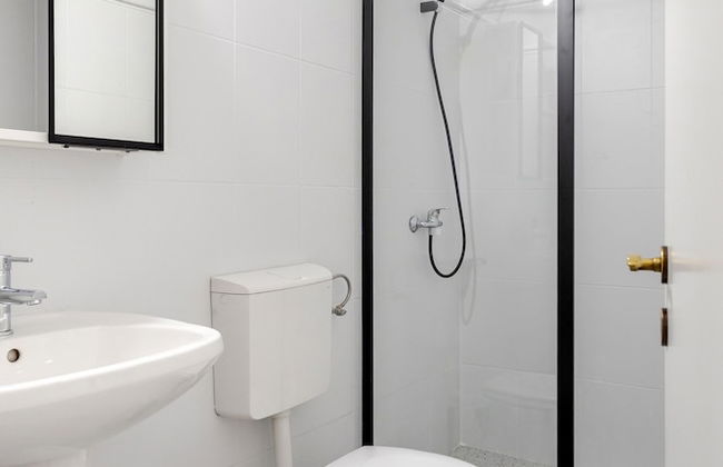 DD Boutique Apartments - Foto 38