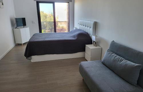 SE7EVILAS - JustZen - Foto 27