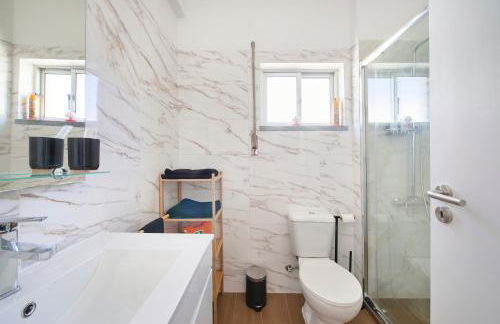 Casandrade 148 - Lisbon South Bay - Foto 55