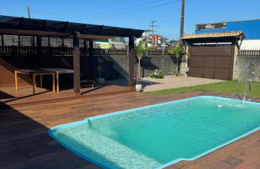 Cantinho dos Rosas - Foto 1