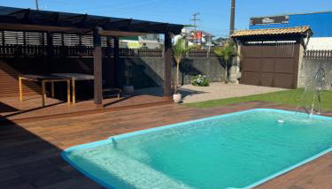 Cantinho dos Rosas - Foto 1