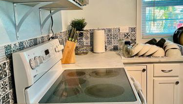 Cozy House - 2beds & 1 bath - Photo 2