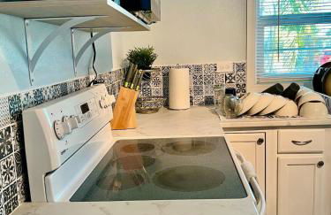 Cozy House - 2beds & 1 bath - Photo 2