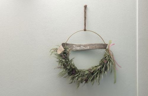 Dianthus Apartment - Photo 38