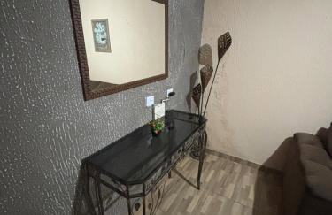 Casa confortável próximo ao corredor turístico - Foto 38