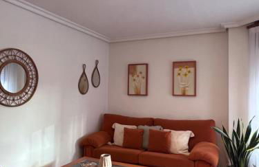 TAKE Arena - Foto 14