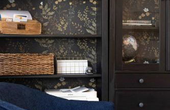 10 min to Beach Central Villa - Foto 38