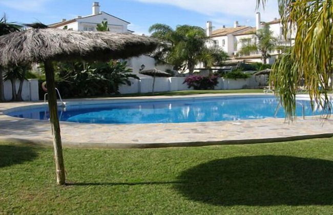 Benavista Estepona - Foto 46