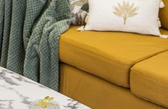 Queen's Chamberí Boutique II - Alojamiento Corta Estancia - Foto 33