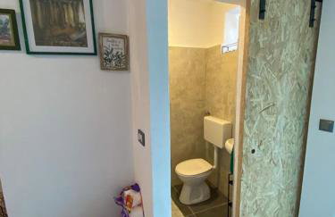 Kaleta apartman - Foto 5