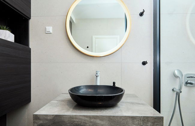 Hedera Estate, Hedera A25 - Foto 35