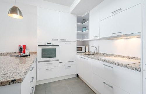 Ático Relajante - Foto 13