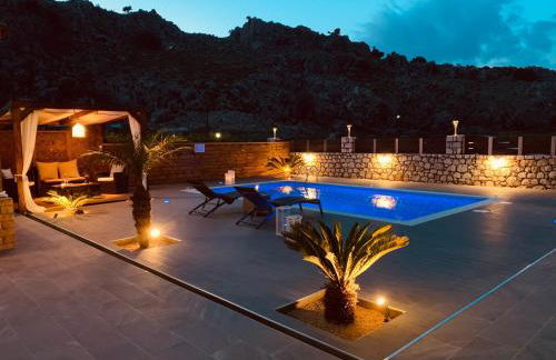 Costa Costa Villa - Luxury villa - Foto 33