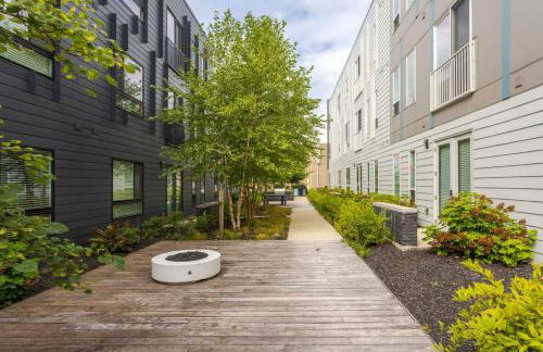 Modern Luxury Near Broad Ripple - Foto 20