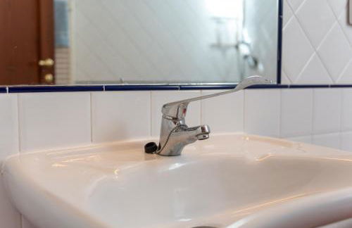 Appartamento Falegnameria - Foto 38