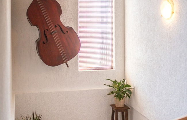 Luxury apt Near sea With Terraces and Balconies - Foto 28