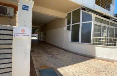 Casa Armonia - Foto 34