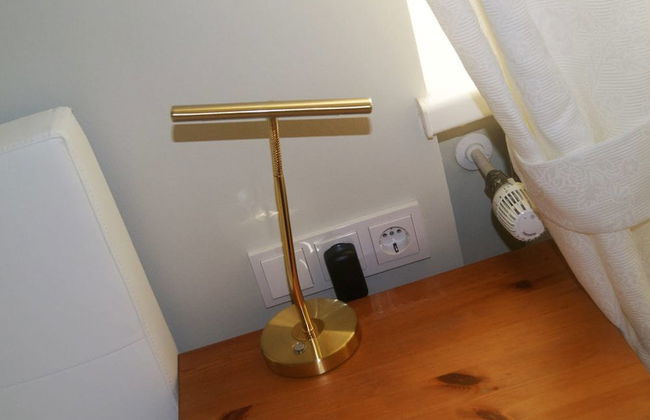 Fürstenhof Rügen - Foto 39