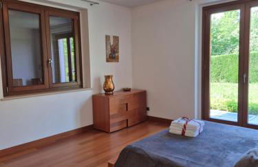 Villa in Langa - Foto 75