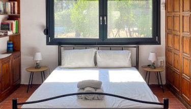 Aspioti Villas - Foto 5