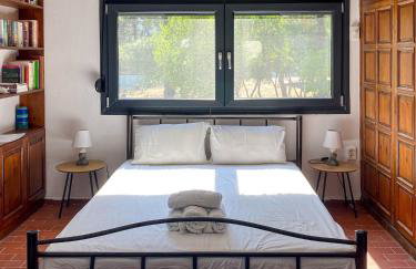 Aspioti Villas - Foto 5