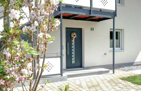 Ferienhaus Villa Alpenpanorama - Foto 70