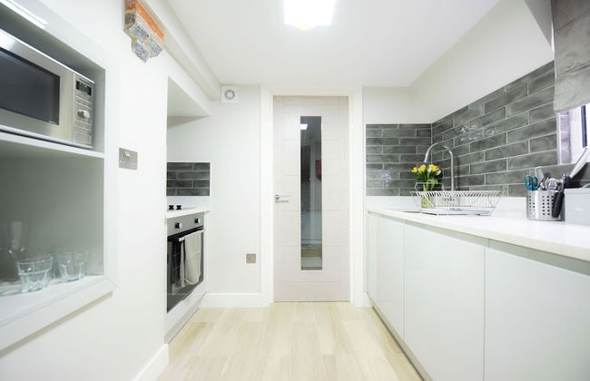 Laurel House - Foto 24