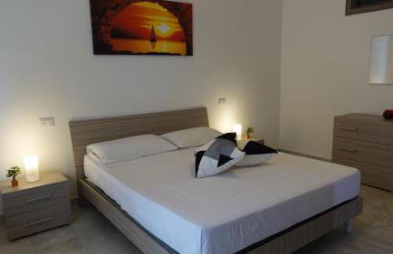 Stella di Mare - Foto 51