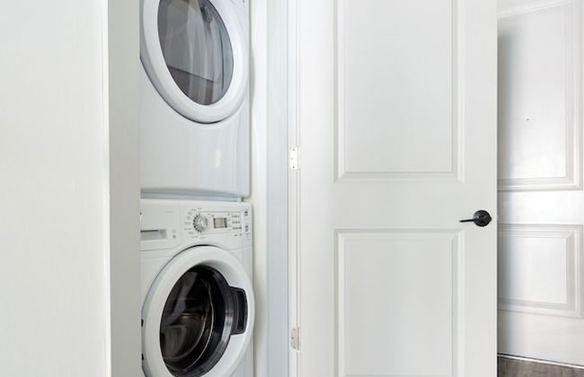 Kasa Altmayer Savannah - Foto 42