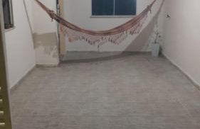 Casa aconchegante - Foto 17