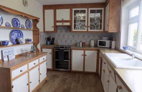 Brookfield - Foto 12