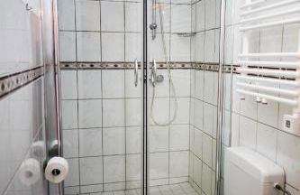 Lindenhof Habernis - Foto 63